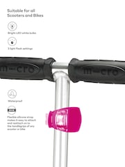 Micro Scooters Unicorn Unicorn Gift Set - Image 5 of 5