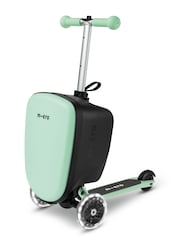 Micro Scooters Mint Luggage - Image 2 of 5