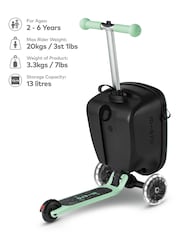 Micro Scooters Mint Luggage - Image 3 of 5