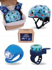 Micro Scooters Dino Gift Set - Image 1 of 5