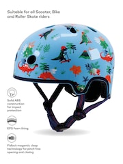 Micro Scooters Dino Gift Set - Image 2 of 5