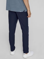 Puma Blue Dealer Tailored Mens Golf Pants - Image 3 of 6