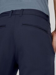 Puma Blue Dealer Tailored Mens Golf Pants - Image 4 of 6