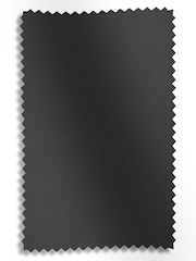 Black Ram Blackout Made to Measure Vertical Blinds - Image 3 of 3