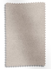 Natural Vog Made to Measure Vertical Blinds - Image 7 of 8