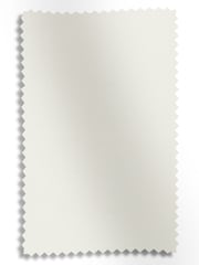 Cream Bel Blackout Made to Measure Vertical Blinds - Image 7 of 8