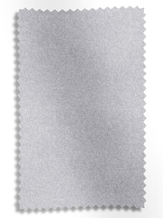 Grey Vog Made to Measure Vertical Blinds - Image 7 of 8