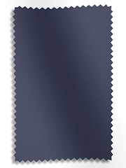 Blue Ram Blackout Made to Measure Vertical Blind - Image 7 of 8