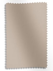 Natural Ram Blackout Made to Measure Vertical Blind - Image 7 of 8