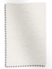 Cream Sether Blackout Made to Measure Vertical Blind - Image 7 of 8