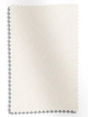 Cream Krug Made to Measure Vertical Blinds - Image 7 of 8