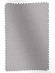 Grey Bel Blackout Made to Measure Vertical Blind - Image 7 of 8