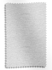 Grey Sether Blackout Made to Measure Vertical Blind - Image 5 of 6