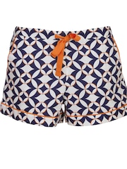 Cyberjammies Printed Sleep Shorts - Bild 4 von 4