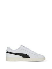 Off White - Puma Smash 3.0 Zapatillas de deporte L - Imagen 1 de 5