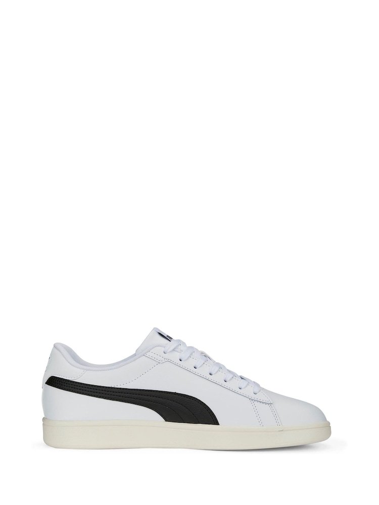 Off White - Puma Smash 3.0 Zapatillas de deporte L - Imagen 1 de 5