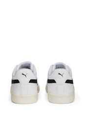 Off White - Puma Smash 3.0 Zapatillas de deporte L - Imagen 2 de 5