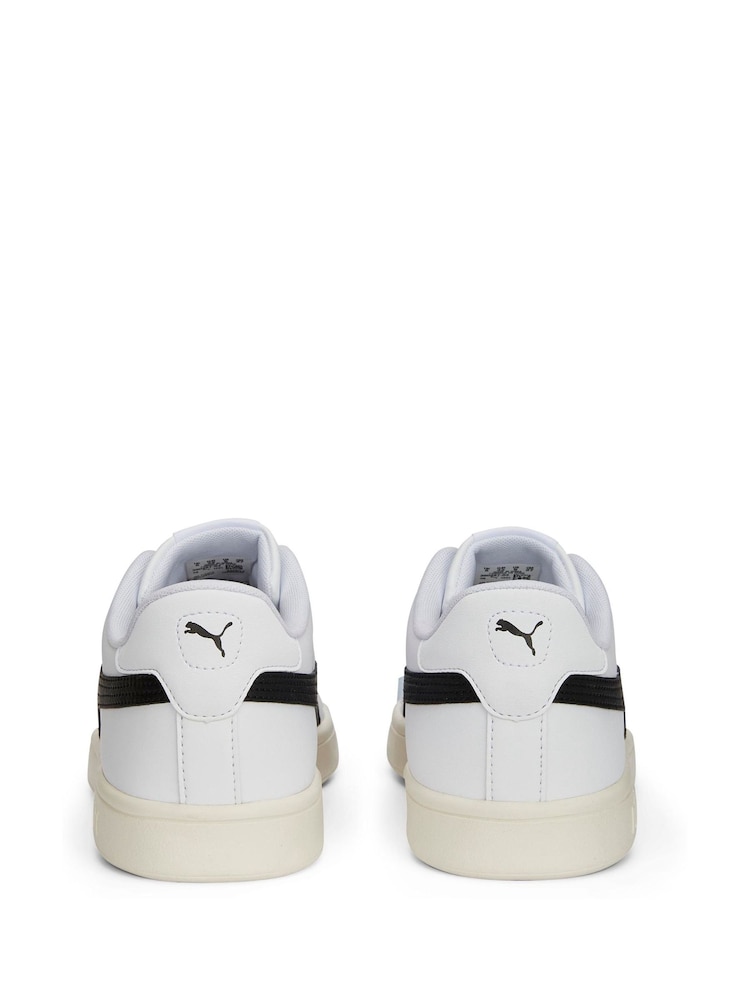 Off White - Puma Smash 3.0 Zapatillas de deporte L - Imagen 2 de 5