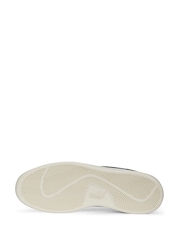 Off White - Puma Smash 3.0 Zapatillas de deporte L - Imagen 4 de 5