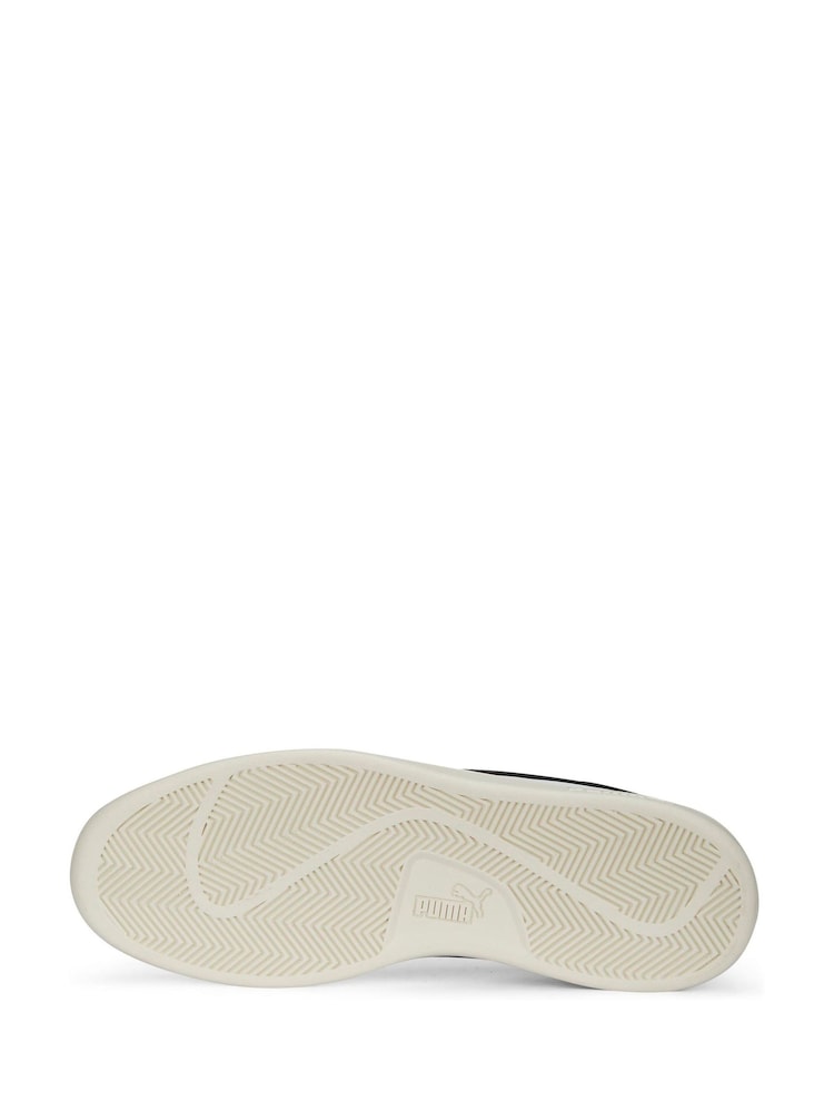 Puma Off White Puma Smash 3.0 L - Image 4 of 4