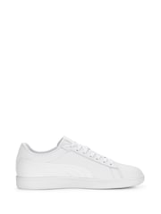 Blanco - Puma Smash 3.0 Zapatillas de deporte L - Imagen 1 de 4