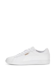 Blanco - Puma Smash 3.0 Zapatillas de deporte L - Imagen 2 de 4