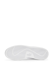 Blanco - Puma Smash 3.0 Zapatillas de deporte L - Imagen 4 de 4