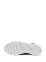 Puma Off White CA Pro Classic Trainers - Image 6 of 6