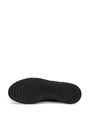 Puma Black CA Pro Classic Trainers - Image 5 of 5
