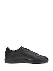 Negro - Puma Smash 3.0 Zapatillas de deporte L - Imagen 1 de 8