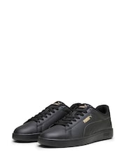 Negro - Puma Smash 3.0 Zapatillas de deporte L - Imagen 3 de 8