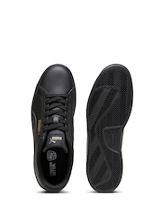 Negro - Puma Smash 3.0 Zapatillas de deporte L - Imagen 4 de 8