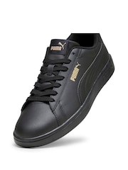 Negro - Puma Smash 3.0 Zapatillas de deporte L - Imagen 5 de 8