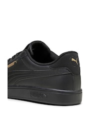 Negro - Puma Smash 3.0 Zapatillas de deporte L - Imagen 6 de 8