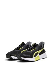 Puma Black PWRFrame TR 2 Mens Training Shoes - Image 3 of 8