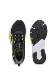 Puma Black PWRFrame TR 2 Mens Training Shoes - Image 4 of 8