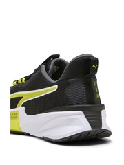 Puma Black PWRFrame TR 2 Mens Training Shoes - Image 5 of 8
