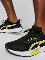 Puma Black PWRFrame TR 2 Mens Training Shoes - Image 7 of 8