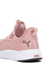 Puma Pink Women Soft Ride Sophia 2 Running Shoes - Image 8 of 8