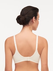 Perle - Chantelle Norah Soft Feel Underwired Bra - Bild 10 von 11