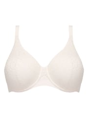 Pearl - Chantelle Norah Soft Feel Цветы с заниженной талией бюстгальтеры - Изображение 6 из 6