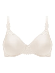 Chantelle Hedona Seamless Moulded Underwired Bra - Image 4 of 4