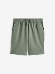 Black/Navy Blue/Grey Core Lightweight Shorts 7 Pack - Image 13 of 22