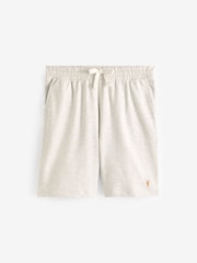 Black/Navy Blue/Grey Core Lightweight Shorts 7 Pack - Image 14 of 22