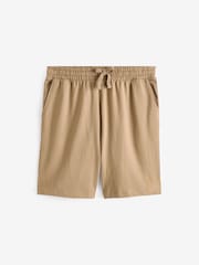 Black/Navy Blue/Grey Core Lightweight Shorts 7 Pack - Image 16 of 22