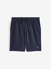 Black/Navy Blue/Grey Core Lightweight Shorts 7 Pack - Image 18 of 22
