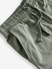 Black/Navy Blue/Grey Core Lightweight Shorts 7 Pack - Image 20 of 22
