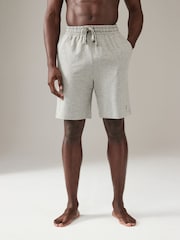 Black/Navy Blue/Grey Core Lightweight Shorts 7 Pack - Image 3 of 22
