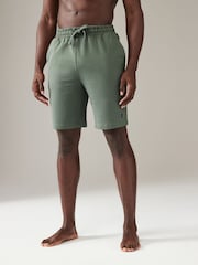 Black/Navy Blue/Grey Core Lightweight Shorts 7 Pack - Image 4 of 22