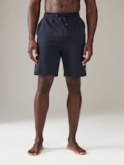 Black/Navy Blue/Grey Core Lightweight Shorts 7 Pack - Image 6 of 22
